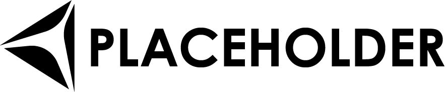 logo-platzhalter
